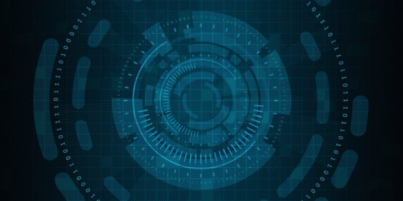 Sale of Syntesys to SunGard