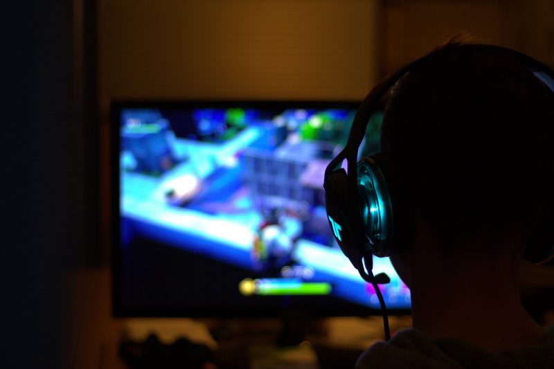 Atari sold its stake in Game One