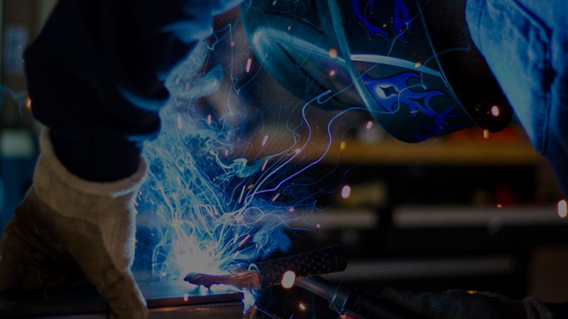 Acquisition of Polymont Maintenance Industrielle by ADF