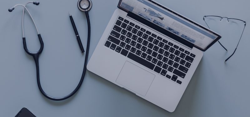 Sale of a minority stake in Care2U to Promedico