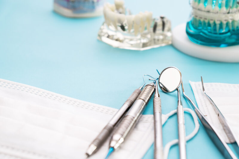Acquisition of CC Dent ApS by DentConnect