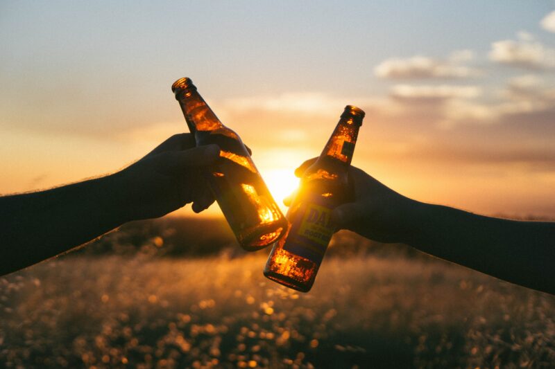 Sale of Frem to Fuglsang Breweries