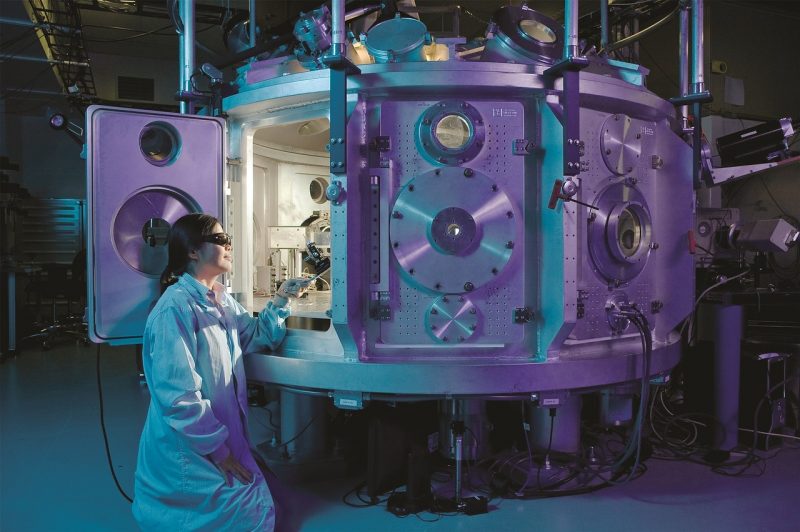 Sale of CEP Industrie to Engie