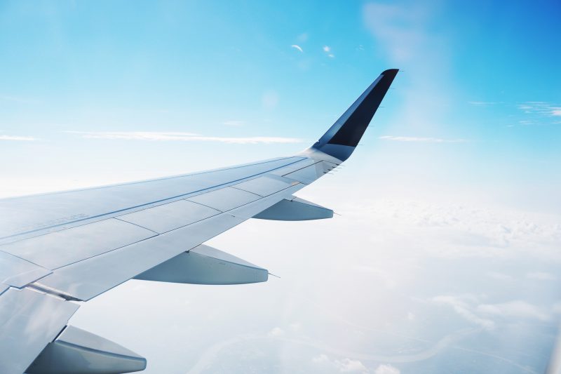 Tecalemit Aerospace acquires Daher’s industrial piping business