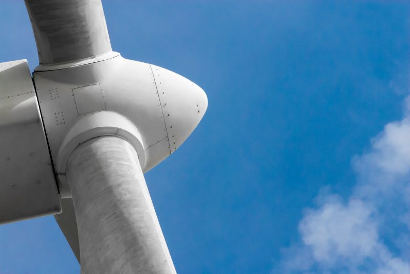 Acquisition of Latécoère Services by ADF Group