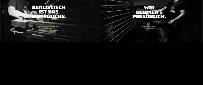 Sale of Systemsport (60% stake) to Outfitter/ Signa Retail