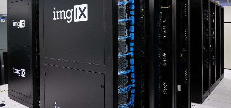 Funding (135m) of InterXion by several banks
