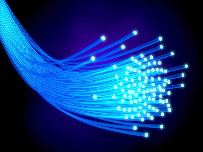 Sale of CBizz to DELTA Fiber Netherlands