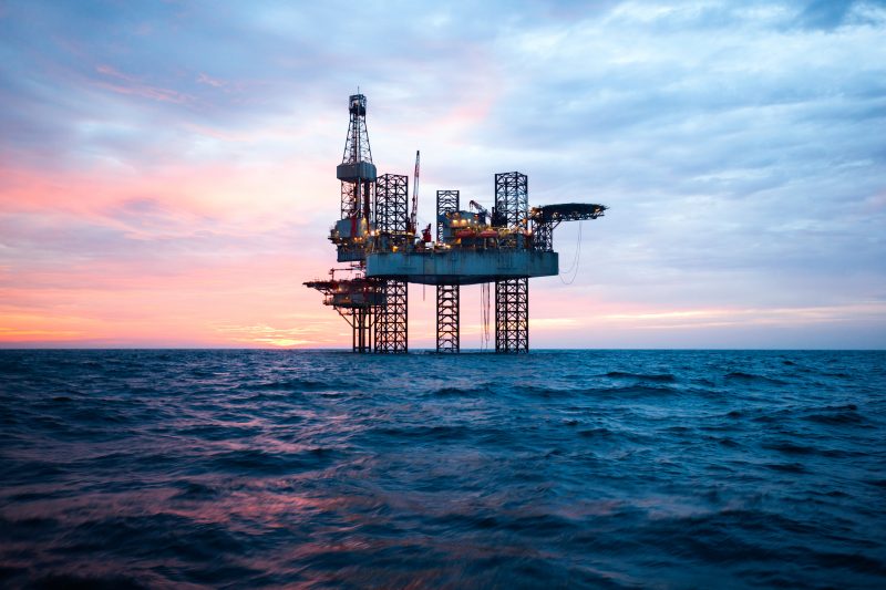 Sale of Socotec Oil & Gas to Interholding