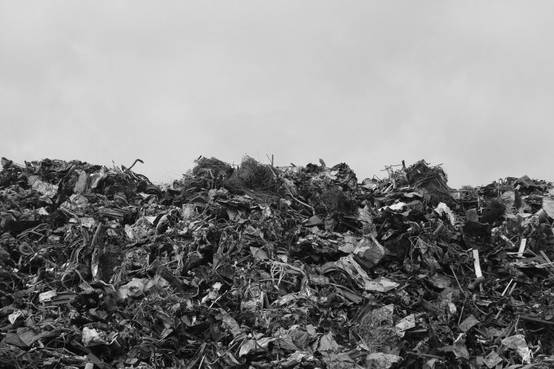 Acquisition of Hirumet by Guyot Environnement