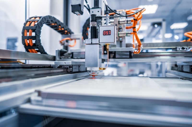 Acquisition of Sintex NP by Siparex