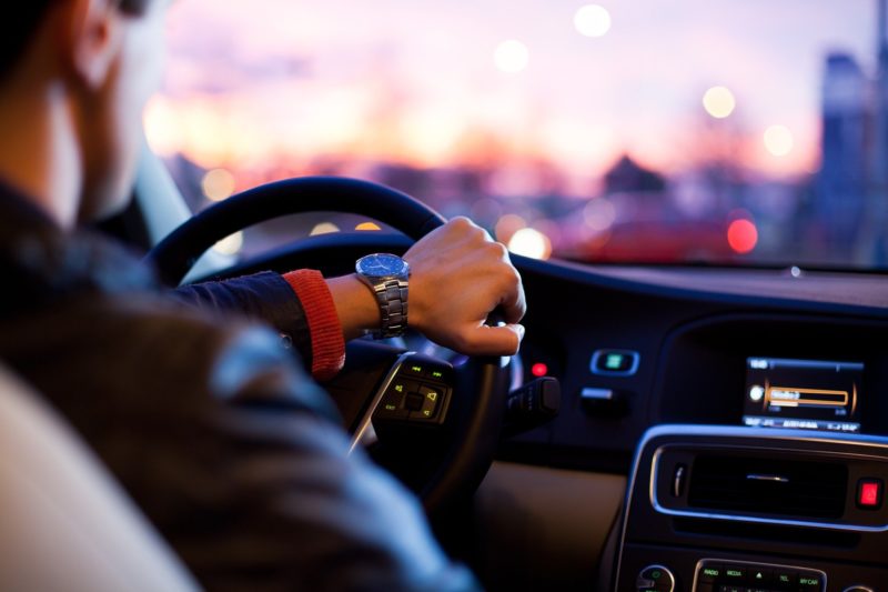 Overname van ITMotive door I’CAR Datafirst Group