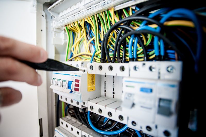 MBO of Groupe SYLPA supported by Andera Partners