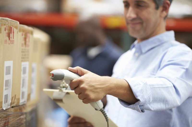 Cession de Logigônes au groupe Staci