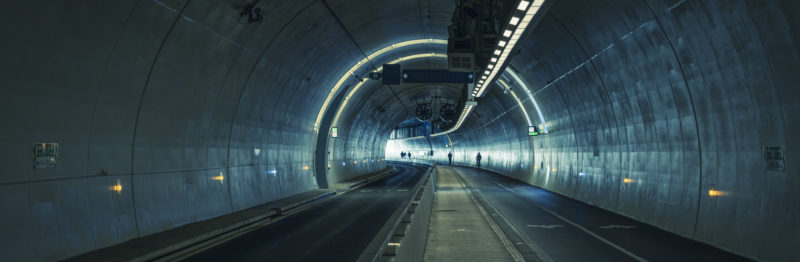 Sale of Cementys to Socotec