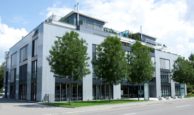 Sale of Uroviva Group to ECM