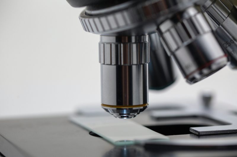 Sale of Brightsight to Swiss listed SGS