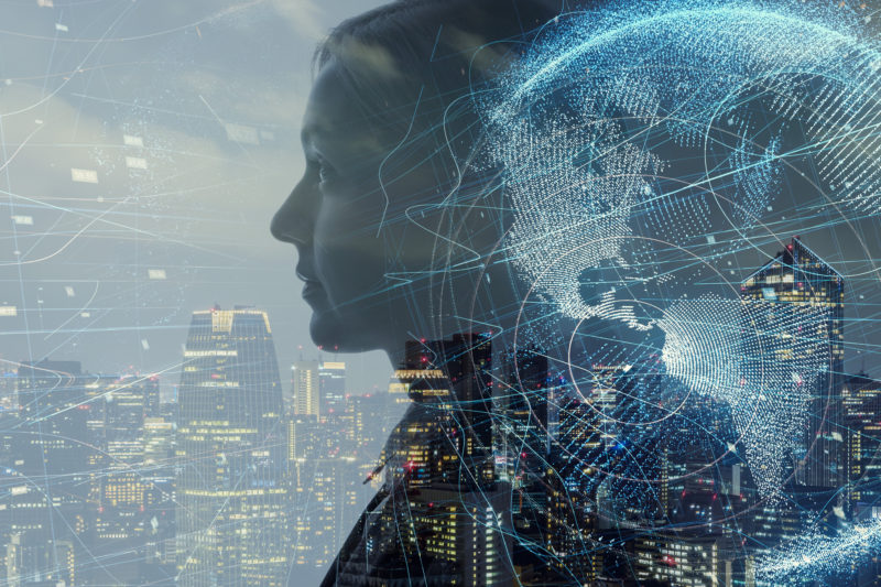 AriadNext and IDnow join forces