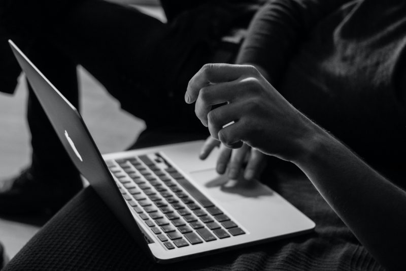 Sale of Imkey (Resume.io) to US-based Talent inc.