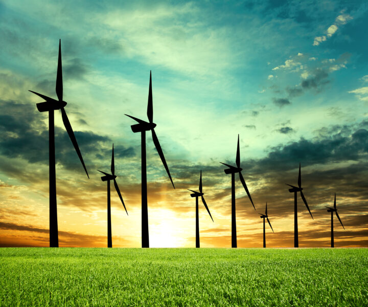 Fundraise of USD 125m for Fourth Partner Energy