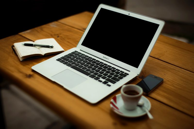 Sale of Innovative Solutions in Media (ISM) to Valantic