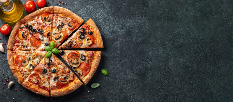 ME Group acquires Resto’Clock