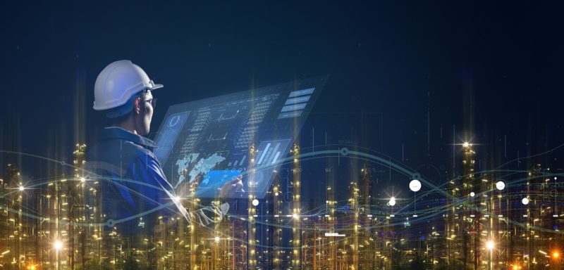 Sale of Kairnial to Thinkproject