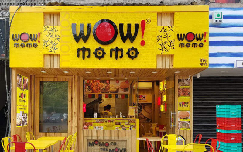 Wow ! Momo réalise une importante levée de fonds auprès d&rsquo;OAKS Asset Management dans le cadre d’un financement de série D