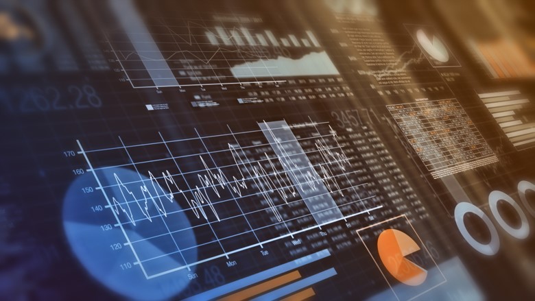 Sale of Valori by Holland Capital to Cerios