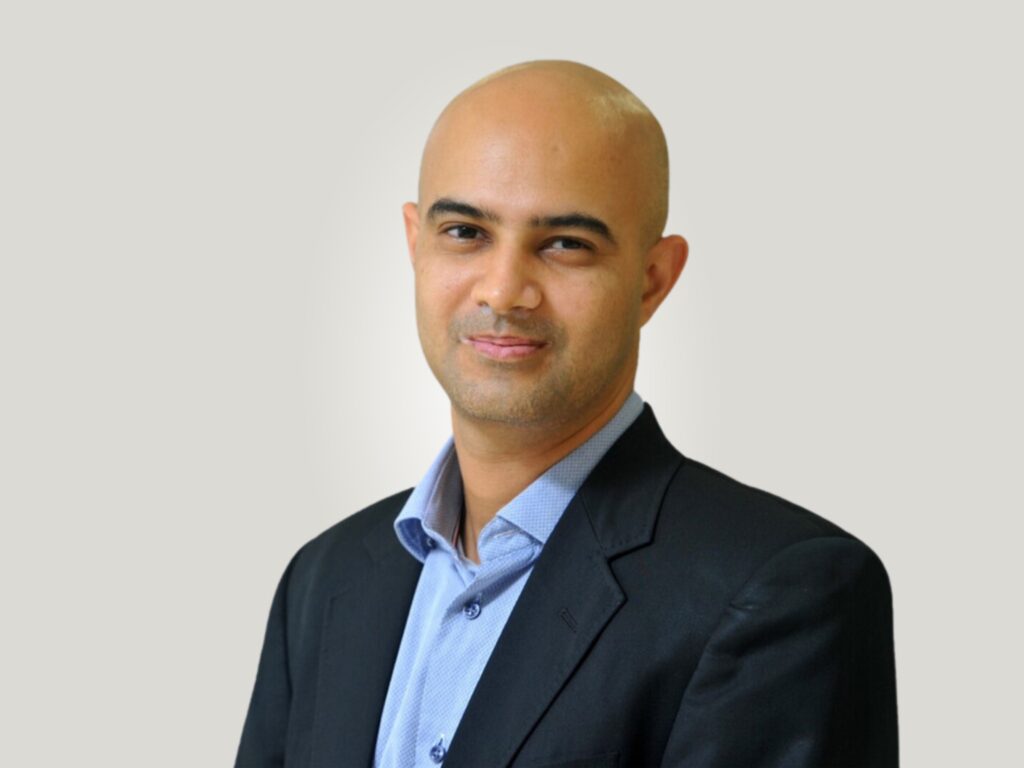 Amit Bhaiya