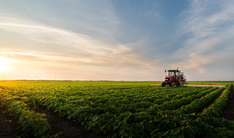 Safex Chemicals Expands Global Presence with Acquisition of Briar Chemicals