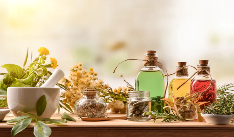 Sale of Akay Natural Ingredients to Oterra