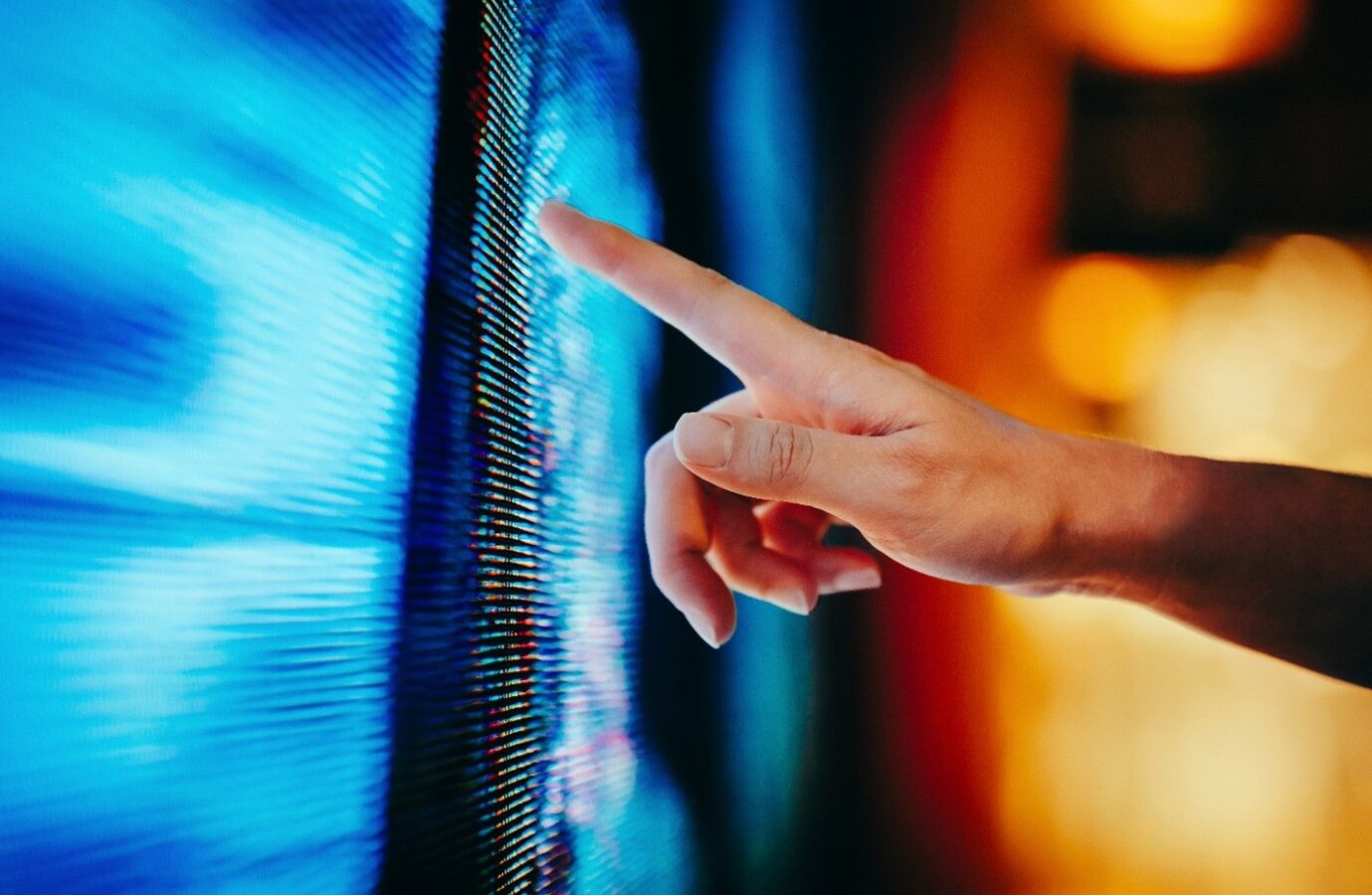 European Digital Agency M&A: The Shift to End-to-End Digital Service Providers