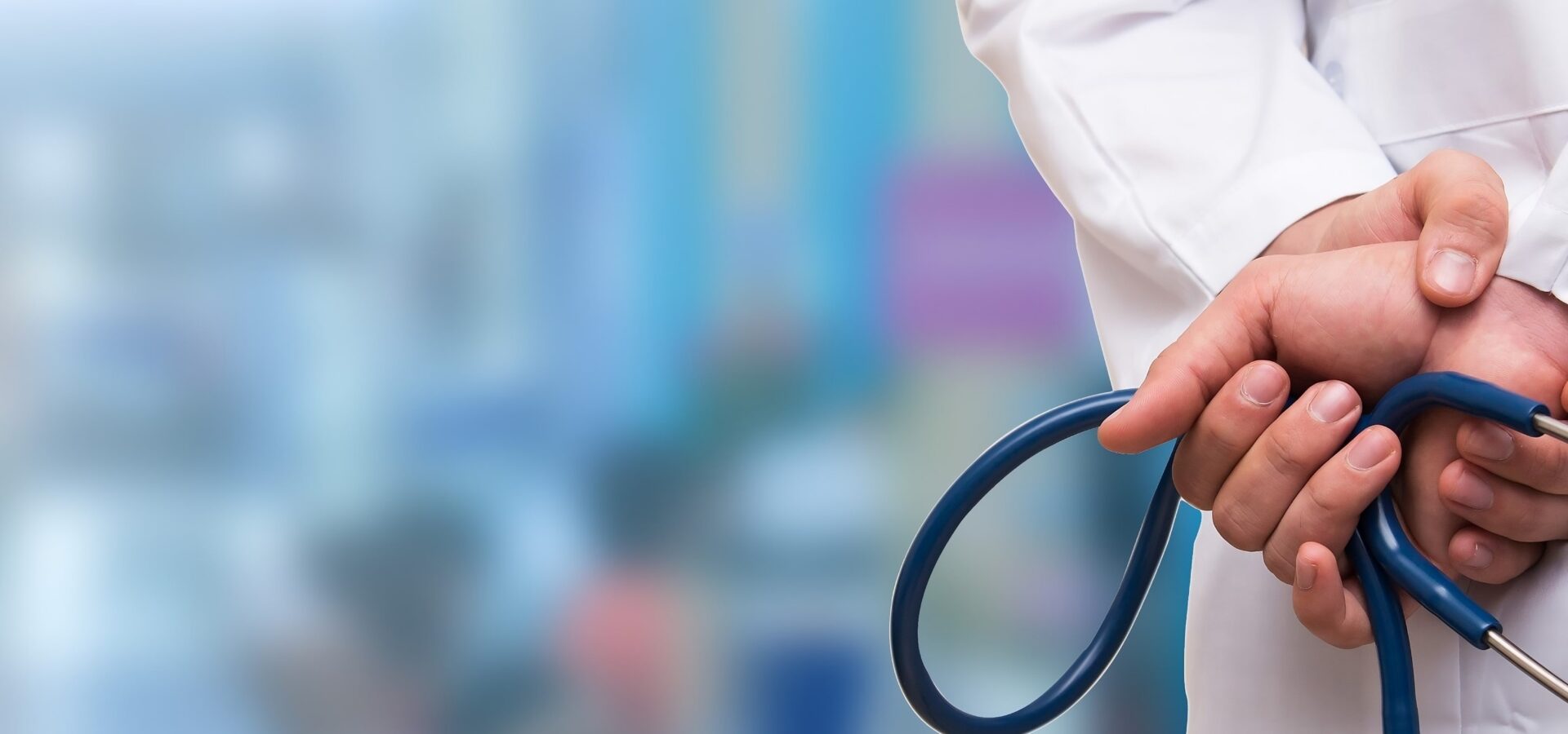 Praxisverkauf – Mehrwert schaffen duch professionelle Beratung