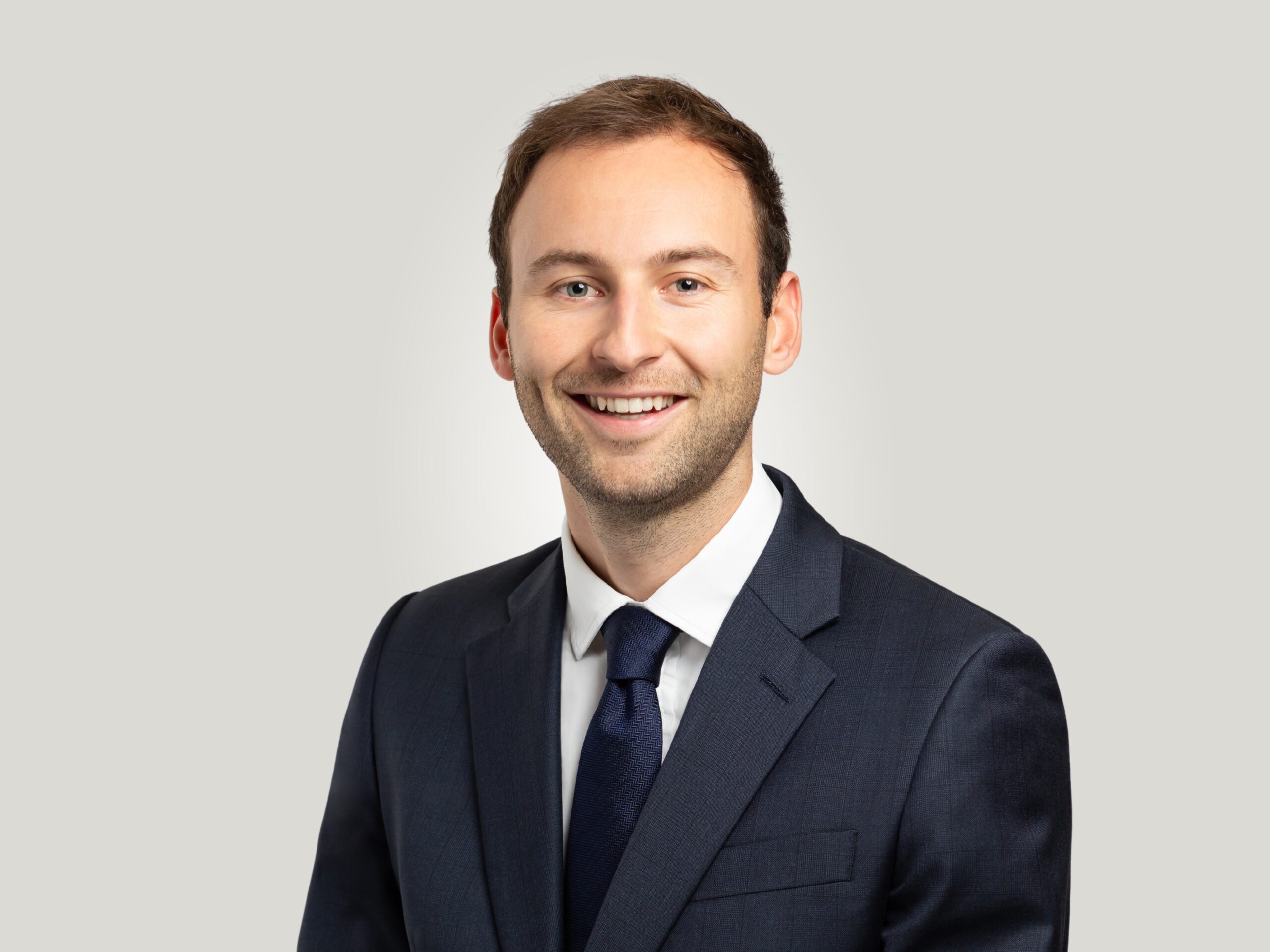  Max Rahder