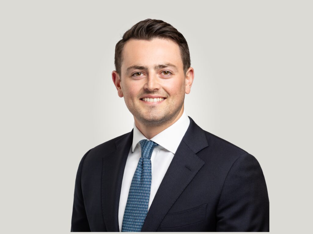 Matt Nolan