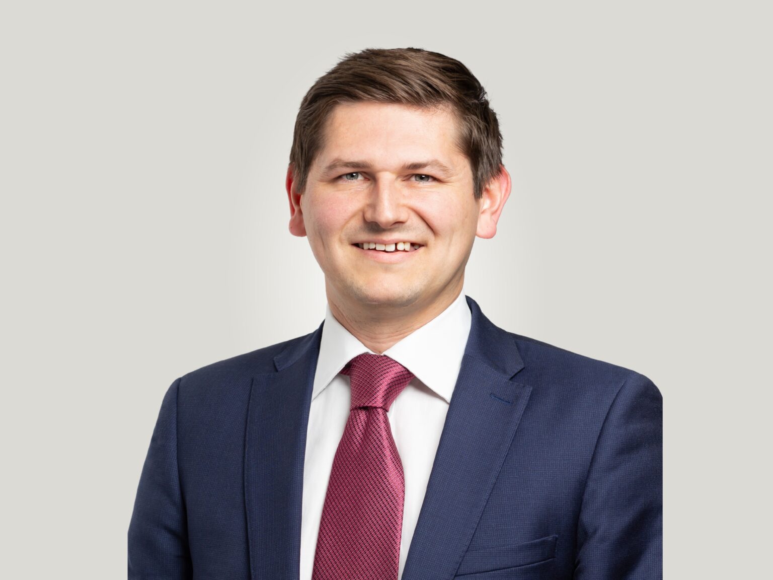 Dan Oldham