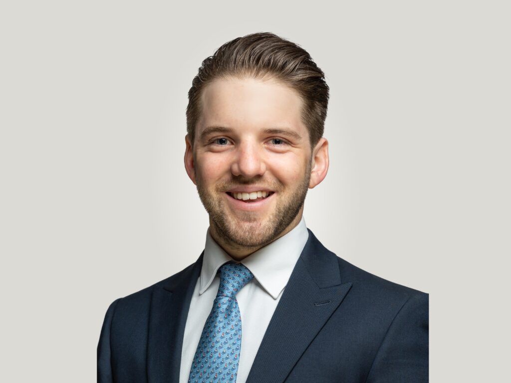 Scott Williams