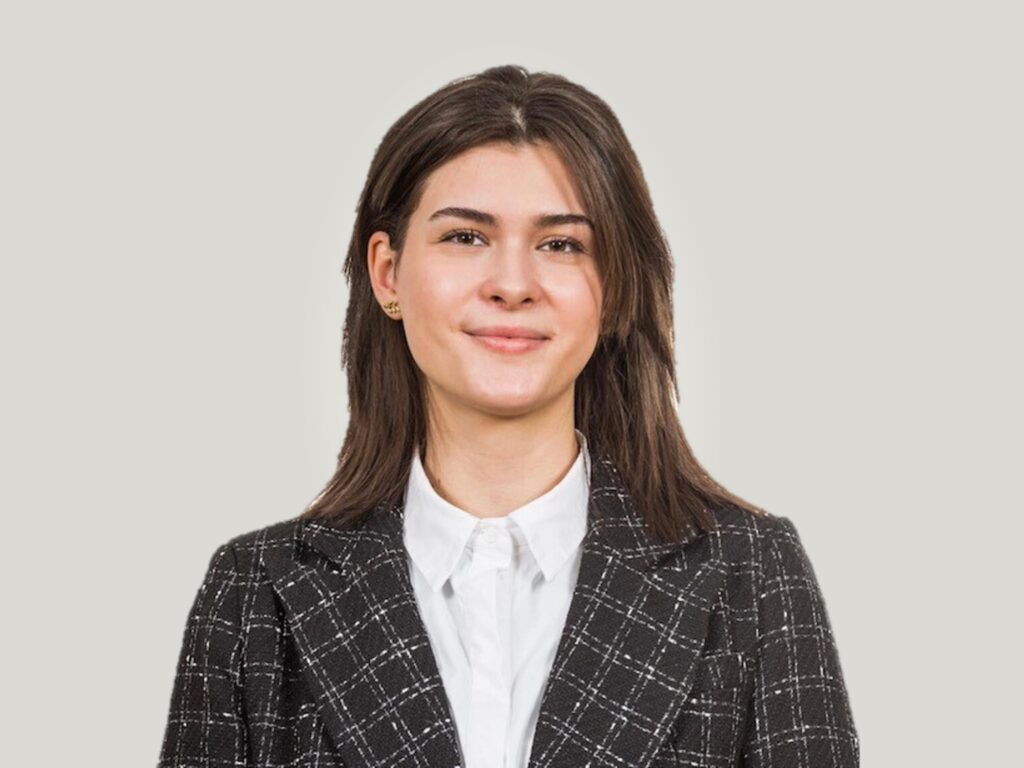Carina Kuhn