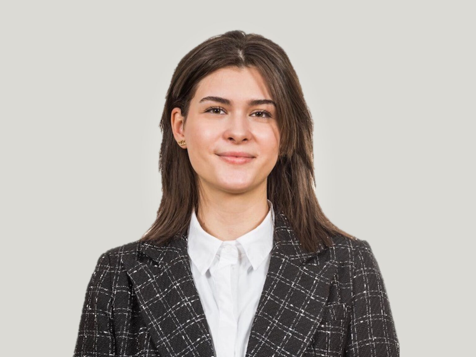 Carina Kuhn