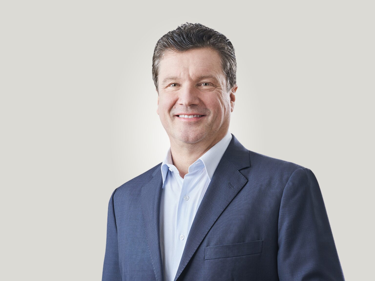 Holger Truckenbrodt