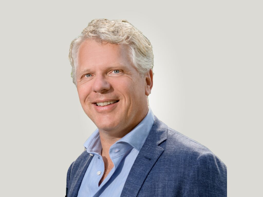 Jan Willem Jonkman