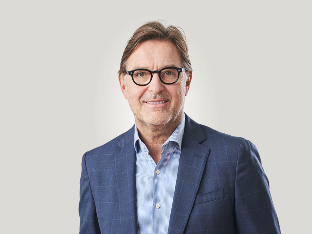 Jürgen Schwarz