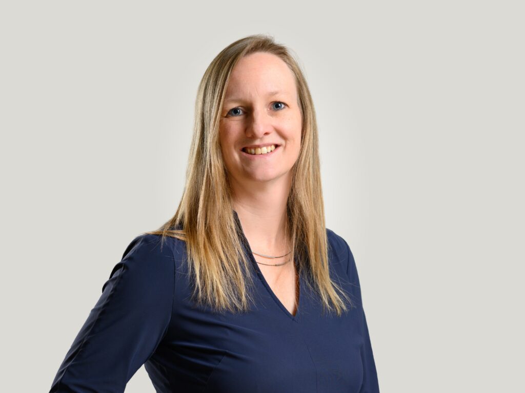 Marleen Vermeer