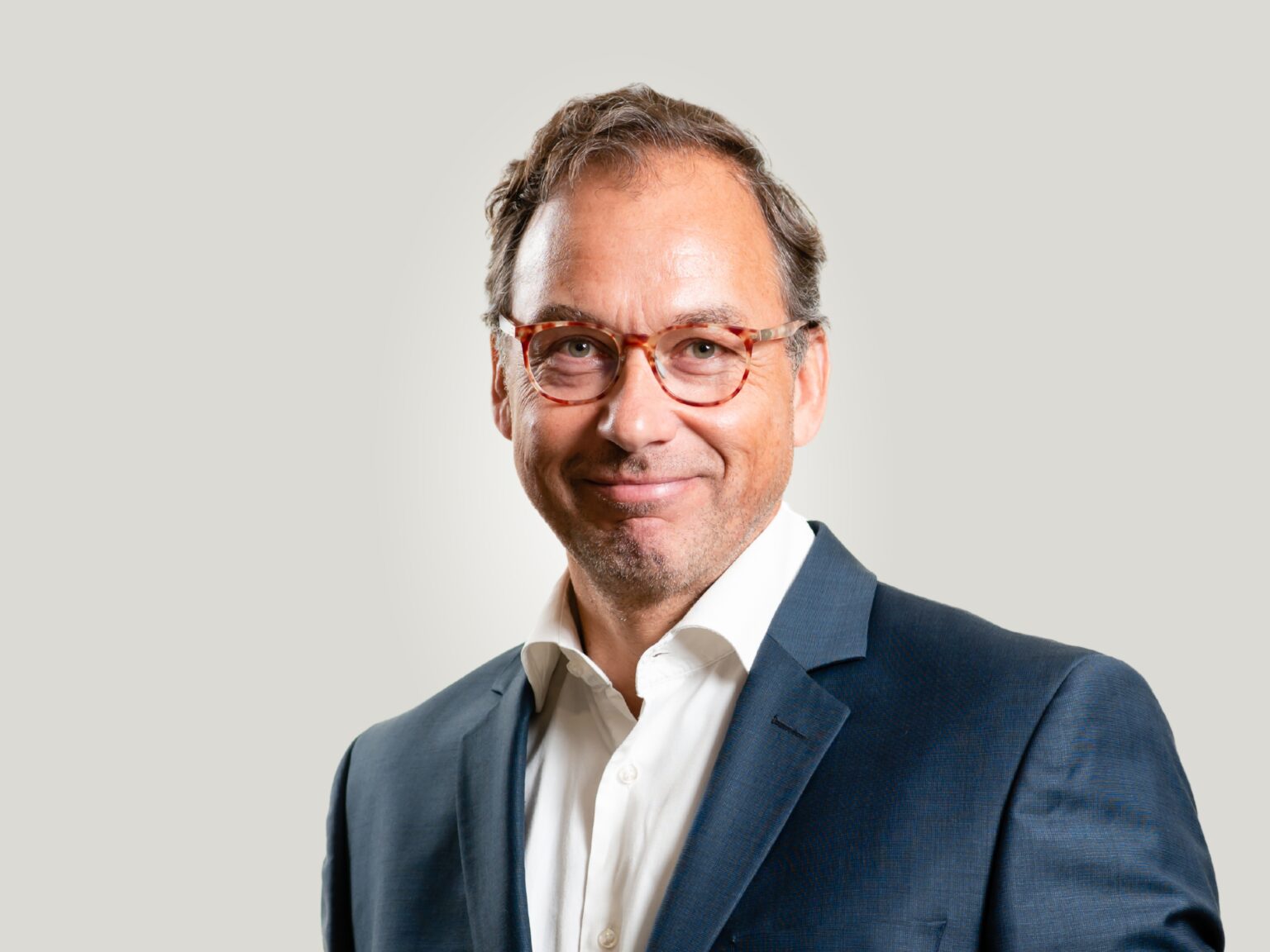 Martijn Franssen