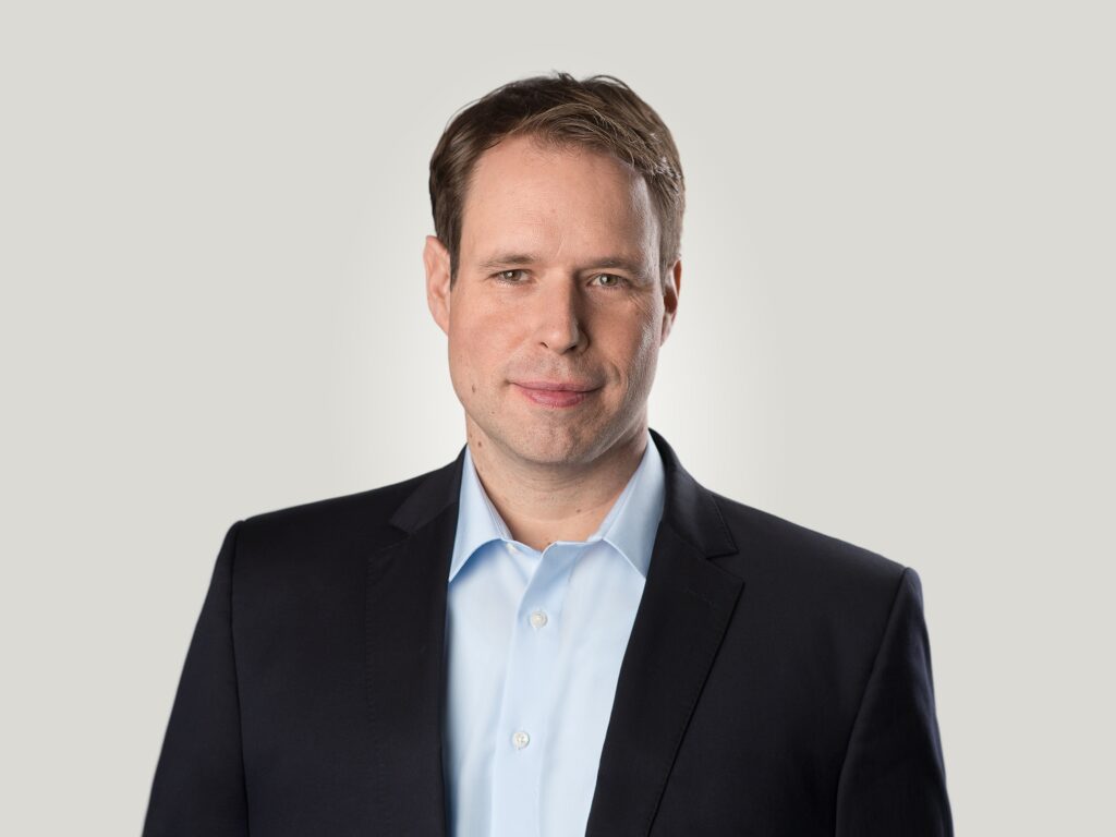 Matthias Holtmeyer