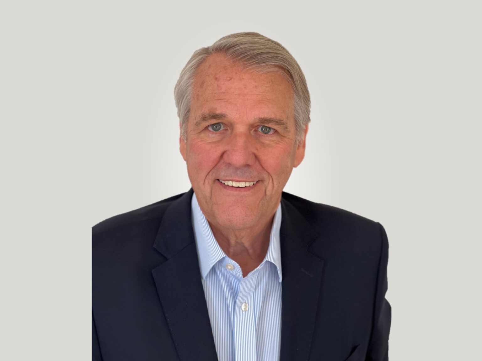 Michael Fabich
