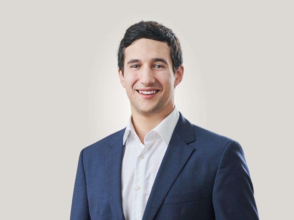 Mirko Nikkels