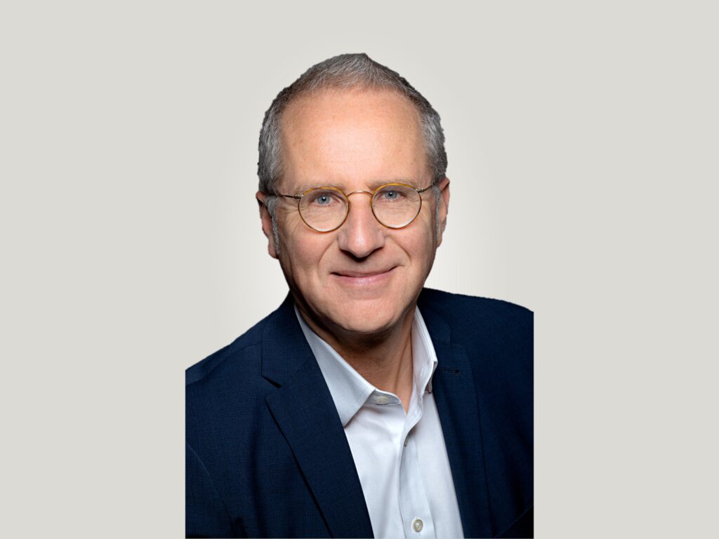 Peer Günther