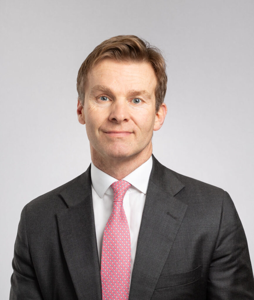 Jonathan Arrowsmith